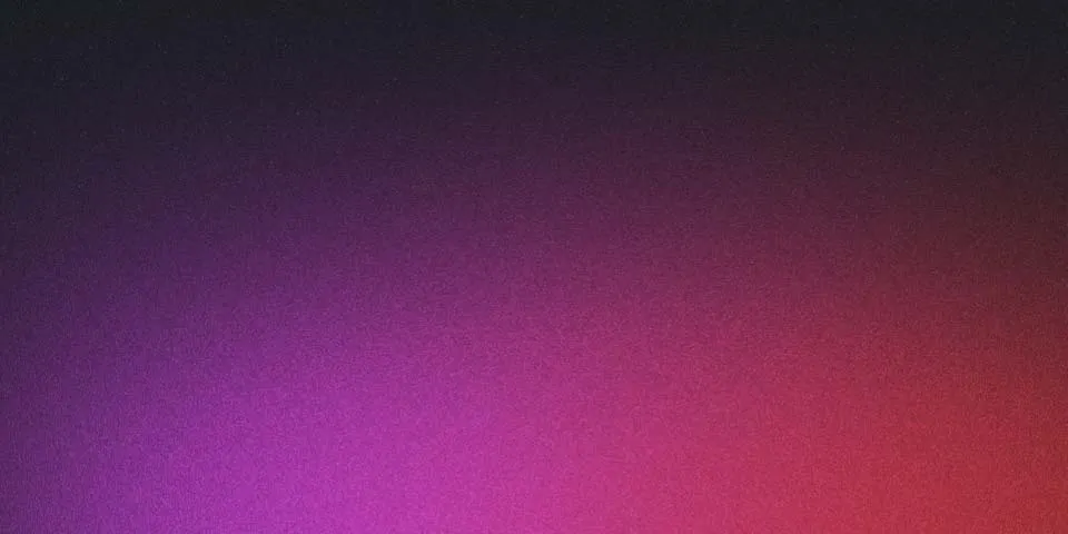 Abstract gradient texture used as a post cover image