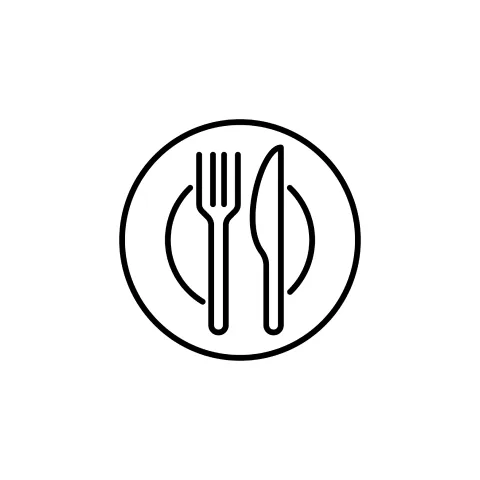 Meals