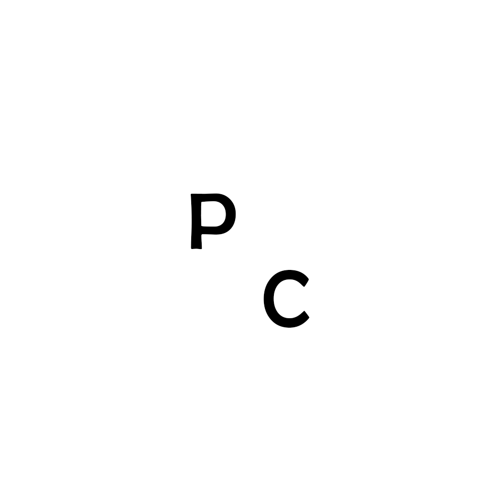 PocketChat